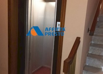 Foto 8 - Apartment corso Sozzi, Cesena - photo 8