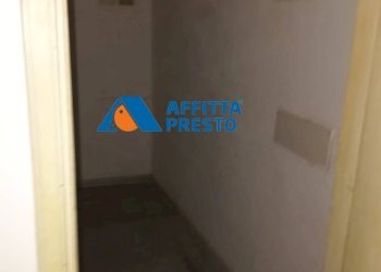 Foto 9 - Apartment corso Sozzi, Cesena - photo 9
