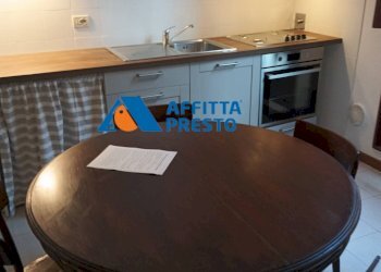 Foto 10 - Apartment corso Sozzi, Cesena - photo 10