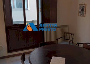 Foto 11 - Apartment corso Sozzi, Cesena - photo 11