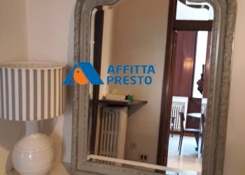 Foto 12 - Apartment corso Sozzi, Cesena - photo 12