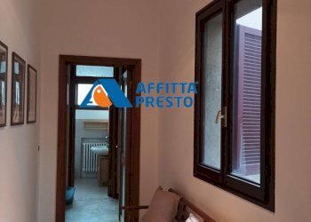 Foto 13 - Apartment corso Sozzi, Cesena - photo 13