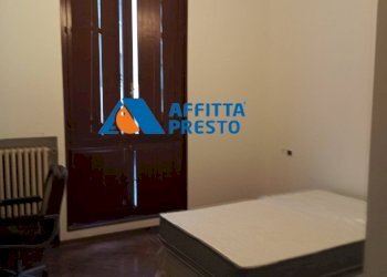 Foto 14 - Apartment corso Sozzi, Cesena - photo 14