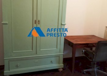 Foto 15 - Apartment corso Sozzi, Cesena - photo 15