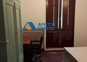 Foto 17 - Apartment corso Sozzi, Cesena - photo 17