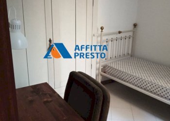 Foto 18 - Apartment corso Sozzi, Cesena - photo 18