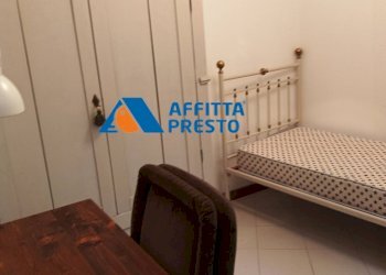Foto 19 - Apartment corso Sozzi, Cesena - photo 19