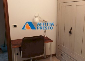 Foto 20 - Apartment corso Sozzi, Cesena - photo 20