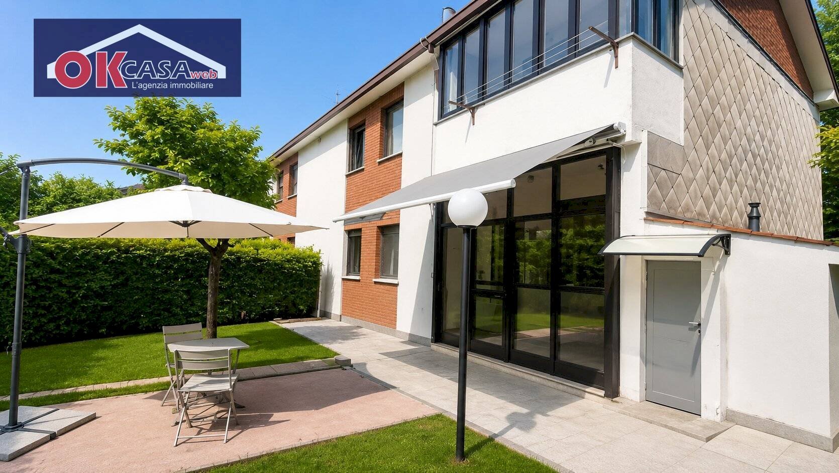 Foto 1 - Casa indipendente Borgo San Mauro, Duino-Aurisina - foto 1
