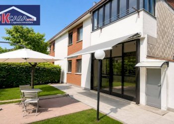 Foto 1 - Casa indipendente Borgo San Mauro, Duino-Aurisina - foto 1