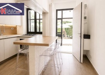 Foto 3 - Casa indipendente Borgo San Mauro, Duino-Aurisina - foto 3