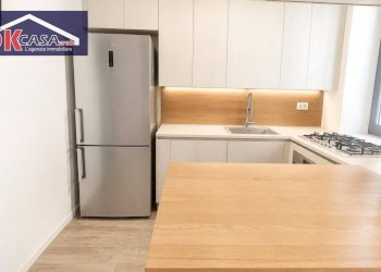 Foto 4 - Casa indipendente Borgo San Mauro, Duino-Aurisina - foto 4