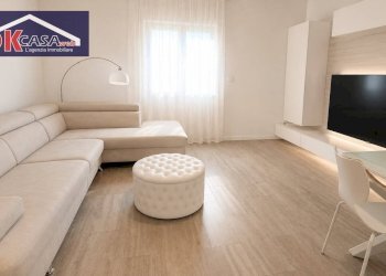 Foto 6 - Casa indipendente Borgo San Mauro, Duino-Aurisina - foto 6