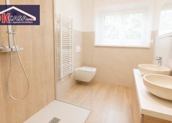 Foto 8 - Casa indipendente Borgo San Mauro, Duino-Aurisina - foto 8