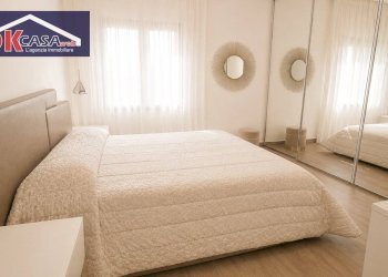 Foto 10 - Casa indipendente Borgo San Mauro, Duino-Aurisina - foto 10