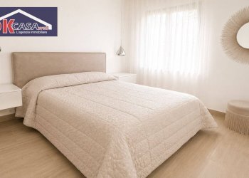 Foto 11 - Casa indipendente Borgo San Mauro, Duino-Aurisina - foto 11