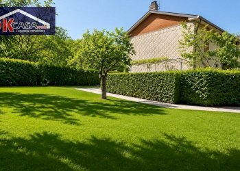 Foto 17 - Casa indipendente Borgo San Mauro, Duino-Aurisina - foto 17
