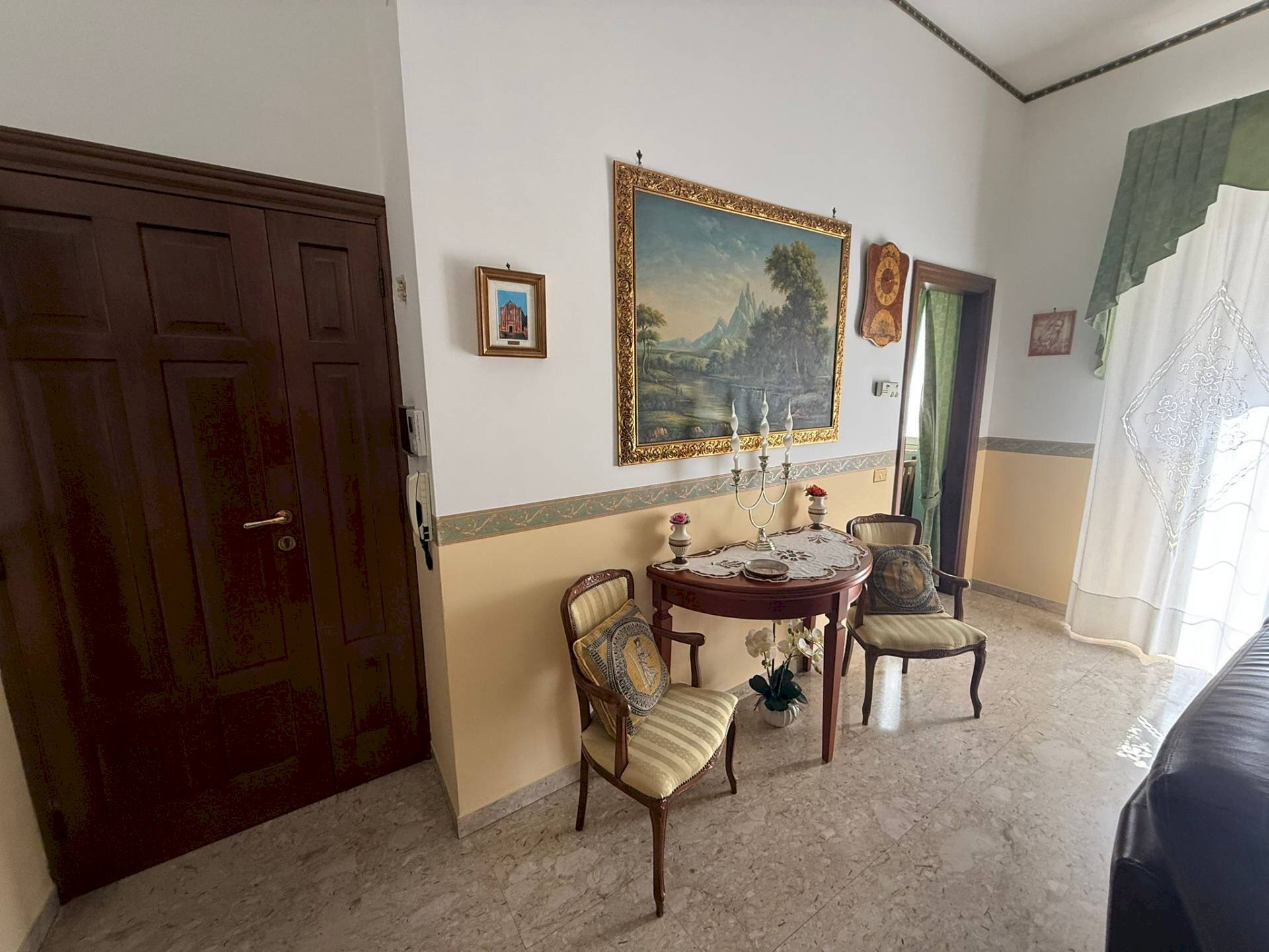 Foto 2 - Casa indipendente Massafra - foto 2