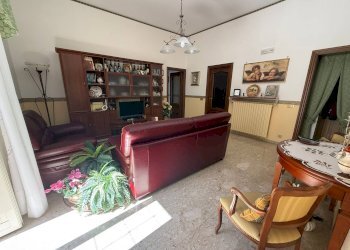 Foto 4 - Independent house Massafra - photo 4