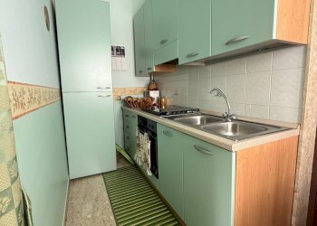 Foto 5 - Independent house Massafra - photo 5