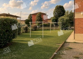 Foto 1 - Four-room apartment Castello d'Argile - photo 1