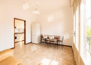 Foto 4 - Four-room apartment Castello d'Argile - photo 4