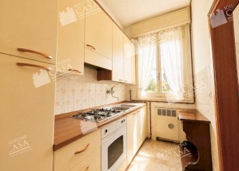 Foto 5 - Four-room apartment Castello d'Argile - photo 5