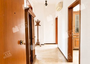 Foto 7 - Four-room apartment Castello d'Argile - photo 7