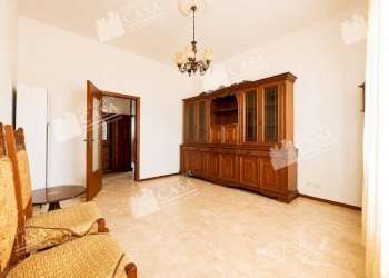 Foto 11 - Four-room apartment Castello d'Argile - photo 11