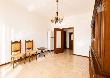 Foto 12 - Four-room apartment Castello d'Argile - photo 12