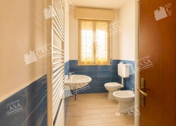 Foto 15 - Four-room apartment Castello d'Argile - photo 15