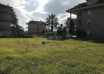 Foto 5 - Stabile - Palazzo Via Truento, Monteprandone - foto 5