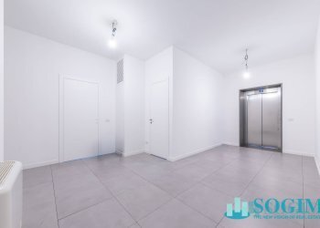 Foto 4 - Ufficio VIA NOVEGRO
3, Segrate - foto 4