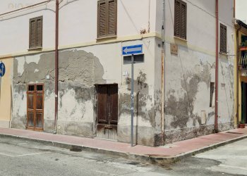 Foto 2 - Laboratorio Via Verdi
3/5, Grottammare - foto 2