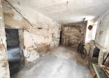 Foto 3 - Laboratorio Via Verdi
3/5, Grottammare - foto 3
