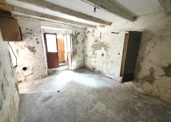 Foto 4 - Laboratorio Via Verdi
3/5, Grottammare - foto 4
