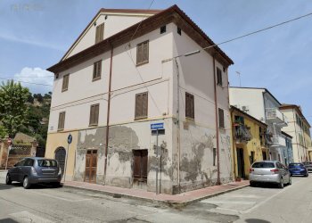 Foto 5 - Laboratorio Via Verdi
3/5, Grottammare - foto 5
