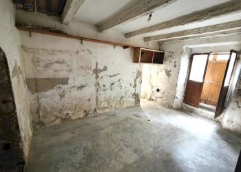 Foto 7 - Laboratorio Via Verdi
3/5, Grottammare - foto 7