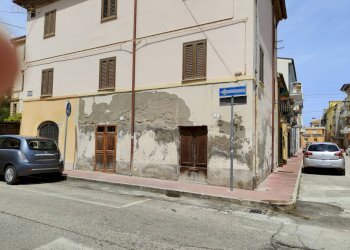 Foto 8 - Laboratorio Via Verdi
3/5, Grottammare - foto 8