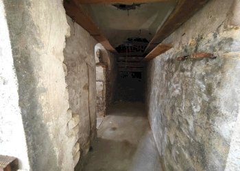 Foto 9 - Laboratorio Via Verdi
3/5, Grottammare - foto 9