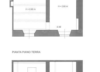 Foto 13 - Laboratorio Via Verdi
3/5, Grottammare - foto 13