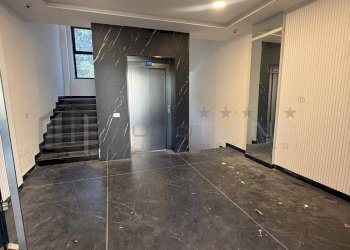 Foto 5 - Three-room apartment VIA FRATELLI BANDIERA, Rende - photo 5