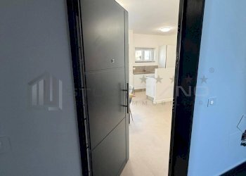 Foto 6 - Three-room apartment VIA FRATELLI BANDIERA, Rende - photo 6