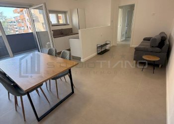 Foto 7 - Three-room apartment VIA FRATELLI BANDIERA, Rende - photo 7