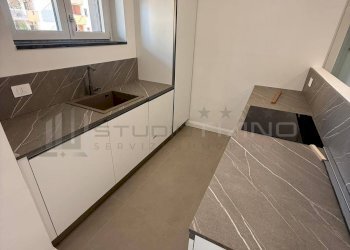 Foto 8 - Three-room apartment VIA FRATELLI BANDIERA, Rende - photo 8