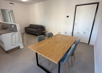 Foto 9 - Three-room apartment VIA FRATELLI BANDIERA, Rende - photo 9