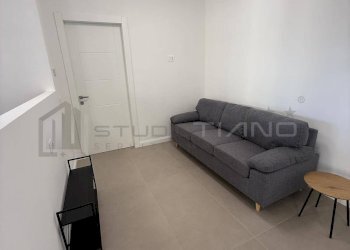 Foto 14 - Three-room apartment VIA FRATELLI BANDIERA, Rende - photo 14