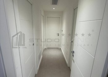 Foto 15 - Three-room apartment VIA FRATELLI BANDIERA, Rende - photo 15