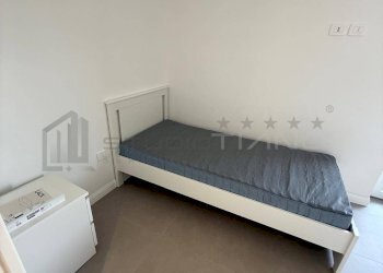 Foto 17 - Three-room apartment VIA FRATELLI BANDIERA, Rende - photo 17
