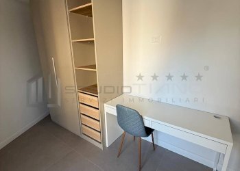 Foto 19 - Three-room apartment VIA FRATELLI BANDIERA, Rende - photo 19